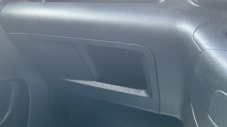 Peugeot Partner Standard Diesel 1000 1.5 BlueHDi 100 Professional Van